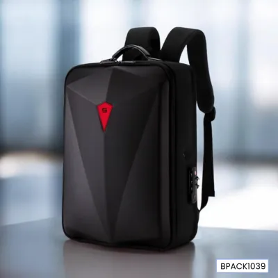 STRIVE SMART BACKPACK